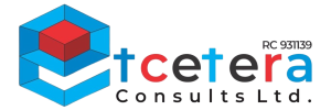 Etcetera Consults